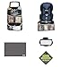 Jeep Car Seat Starter Kit