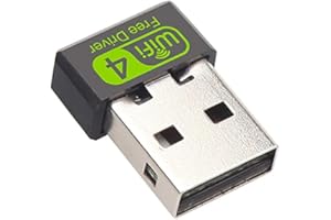 Desk Computer Laptop USB WiFi Adapter Network Card Movable WiFi Adapter USB Network PC WiFi recer Transmitter