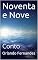 Livro Noventa e Nove: Conto