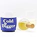 Ice Cream Cozy - Cold Digger (Blue)