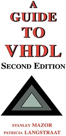 洋書 The Designer's Guide to Verilog AMS The Designer's Guide to Verilog-AMS (The Designer's Guide Book