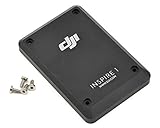 DJI Airframe Tag for Inspire 1 Quadcopter