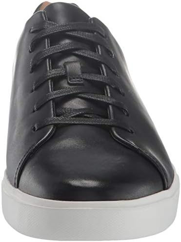 clarks un costa lace up sneaker