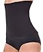 TAILONG Waist Trainer Corset Weight Loss Women Vest Belt Plus Hooks Torso Sport