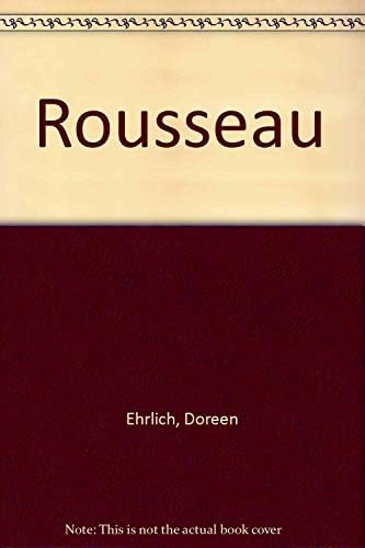 Amazon.com: Saussure: 9780199695652: Joseph, John E.: Books