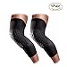 Volleyball Basketball Knee Pads And Elbow Pads,The effective protection of the knee and elbow crash anti-fall breathable protective pad,Suitable for adults basketball,football,rugby etc sports