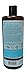 Dr. Woods Unscented Baby Mild Castile Soap, 32 Ounce