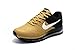 Nike Air Max 2017