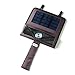 Solar Technology International STI Supecharger for Freeloader Pro