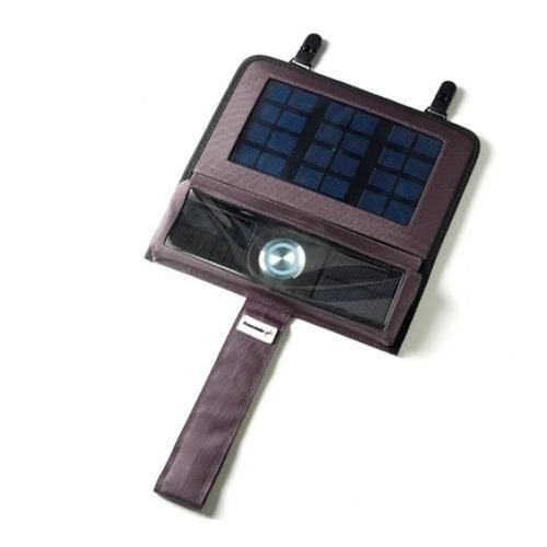 Solar Technology International STI Supecharger for Freeloader Pro