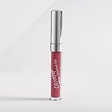 ColourPop Ultra Blotted Lip (Slide)