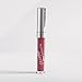 ColourPop Ultra Blotted Lip (Slide)