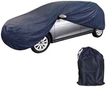 Auto de Completo Garaje Talla XL 533 X 120 X 178 cm Automóviles de