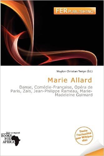 Httpr Frareadvscfblogslire Le Livre En Ligne Gratuit Aucun T - 