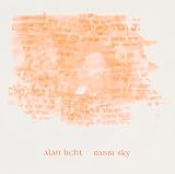 RABBI SKY                                          image