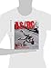 AC/DC, Revised & Updated: High-Voltage Rock 'n' Roll: The Ultimate Illustrated History