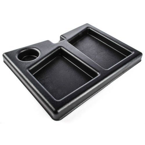 Buy JEGS Engine Stand Tool Tray Fits To The Back Of The Engine Stand