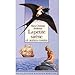 Petite Sirene (French Edition) by