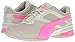 PUMA Tazon 6 Sly JR Kids Sneaker (Little Kid/Big Kid)