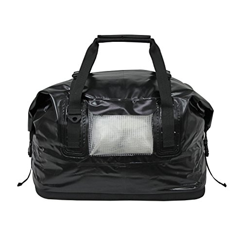 5 Best hunting duffle bag waterproof that You Should Get Now (Review