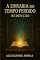 Livro A Livraria do Tempo Perdido: Redenção