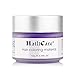 HailiCare Unicorn Purple Hair Wax 4.23 oz, Hair Pomades, Dye Hair Wax, Natural Matte Hairstyle Max for Party Hairstyle, Cosplay Outfit (Purple)