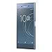Sony Xperia XZ1 G8342 64GB Moonlit Blue, Dual Sim, 5.2", GSM Unlocked...