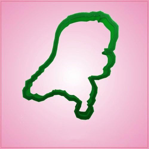 オランダクッキーカッター Midlothiantsi Org Uk