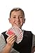 Marvin's Magic 25 Mind Blowing Incredible Card Tricks