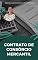 Livro CONTRATO DE CONSÓRCIO MERCANTIL (Artigos Jurídicos Livro 8)