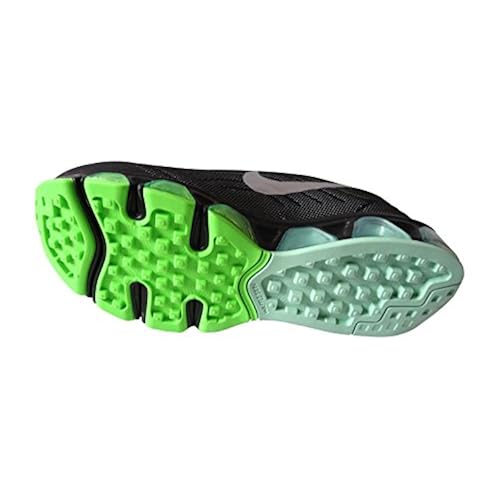 nike outlet track spikes