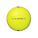 Srixon Z Star 5 Golf Balls (One Dozen)