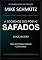 Livro A Sociedade dos Poetas Safados (Aventuras Sexuais Livro 2)