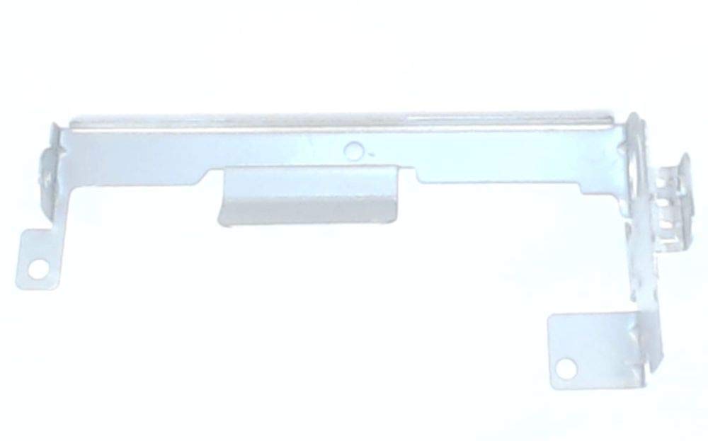 Kenmore Elite 4810 W1 a234 a microondas soporte de amortiguador de ...