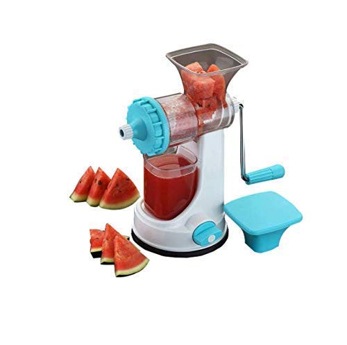 hand juice machine price