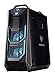 Acer Predator Orion 9000 Desktop, Intel i7-8700K 6-Core (Up to 4.7 GHz), NVIDIA Geforce RTX 2080 Ti 11GB, 32GB DDR4 RAM, 256GB PCIe NVMe SSD, 2TB HDD, Ice Tunnel Cooling, Win 10, PO9-600-8700K2080Tithumb 2