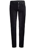 Skinny Jeans for Women Stretchy Slimming Straight Leg Denim Jean SWISSWELL
