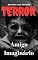 Livro Terror: Amigo Imaginário