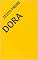 Livro Dora