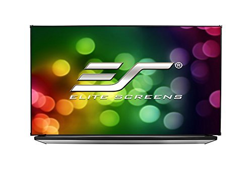 Elite-Screens-WhiteBoardScreen