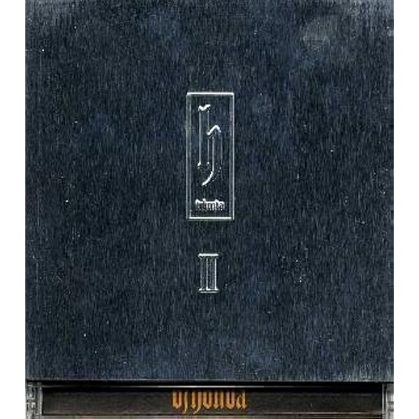 DJ Honda - DJ Honda - Amazon.com Music