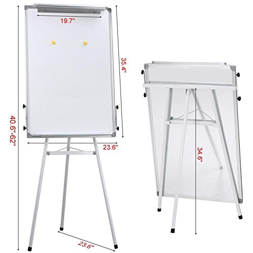 Top 5 Best whiteboard and stand for sale 2017 Best For Sale Blog