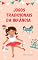 Livro Jogos tradicionais da infância