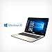 ASUS F556UA-AB54 NB 15.6