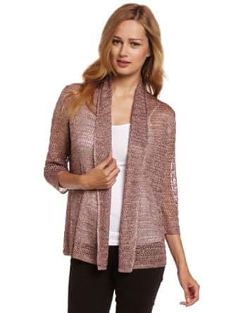 cardigan sweaters for womens pants