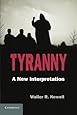 Tyranny: A New Interpretation
