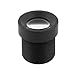uxcell 12mm Standard Zoom Board Lens CCTV Camera 12 MM Focal Length
