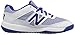 New Balance Unisex-Adult TY4040 Turf Baseball Shoe