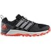 adidas Men's Galaxy M Trail Runner