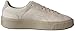 PUMA Women's Basket Platform Reset Wn's Fashion Sneaker